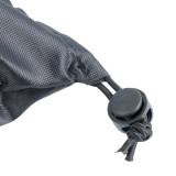 Manchons chauffants Oxford | Oxmoto