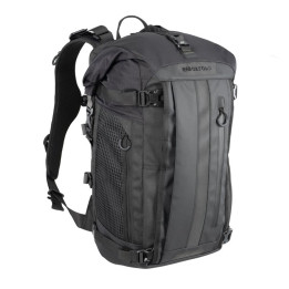 Sac Oxford Atlas B-30 | Oxmoto