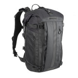 Sac Oxford Atlas B-30 | Oxmoto