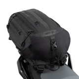 Sac Oxford Atlas B-30 | Oxmoto