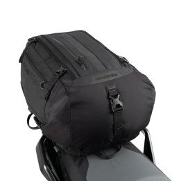 Sac Oxford Atlas T-30 | Oxmoto