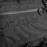 Sac Oxford Atlas B-30 | Oxmoto