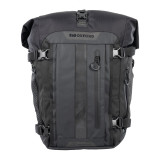 Sac Oxford Atlas T-30 | Oxmoto