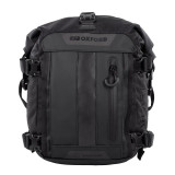 Sac Oxford Atlas T-10 | Oxmoto