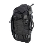 Sac Oxford Atlas T-10 | Oxmoto