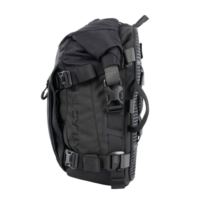 Sac Oxford Atlas T-10 | Oxmoto