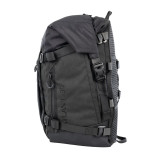 Sac Oxford Atlas T-30 | Oxmoto