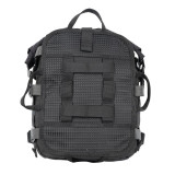 Sac Oxford Atlas T-10 | Oxmoto