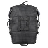 Sac Oxford Atlas T-30 | Oxmoto
