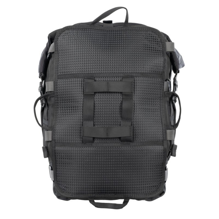 Sac Oxford Atlas T-30 | Oxmoto