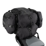 Sac Oxford Atlas T-30 | Oxmoto