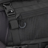 Sac Oxford Atlas B-30 | Oxmoto