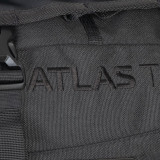 Sac Oxford Atlas T-10 | Oxmoto