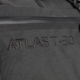 Sac Oxford Atlas T-30 | Oxmoto