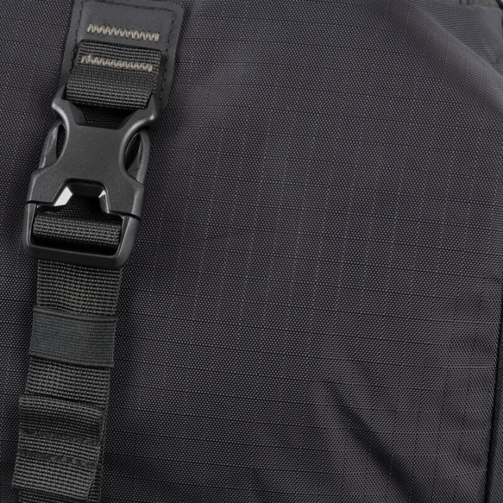 Sac Oxford Atlas B-30 | Oxmoto