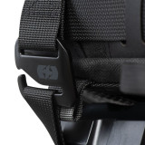 Sac Oxford Atlas T-10 | Oxmoto
