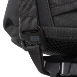 Sac Oxford Atlas T-30 | Oxmoto