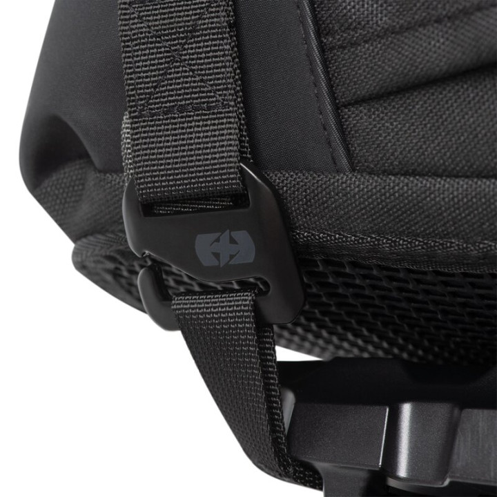 Sac Oxford Atlas T-30 | Oxmoto