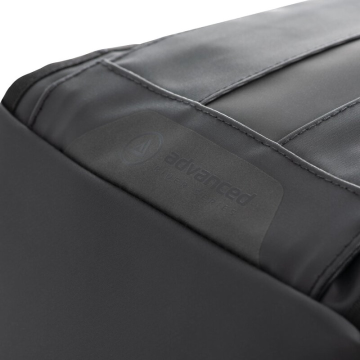 Sac Oxford Atlas B-30 | Oxmoto