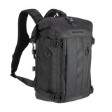 Sac Oxford Atlas B-20 | Oxmoto