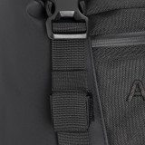 Sac Oxford Atlas T-30 | Oxmoto