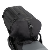 Sac Oxford Atlas B-20 | Oxmoto