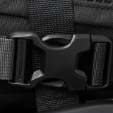 Sac Oxford Atlas T-30 | Oxmoto