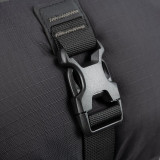 Sac Oxford Atlas T-30 | Oxmoto