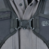 Sac Oxford Atlas B-20 | Oxmoto