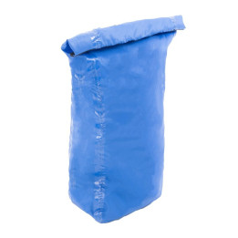 Sac de rangement intérieur Oxford Atlas B-30 | Oxmoto