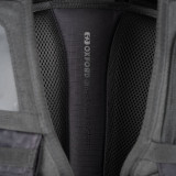 Sac Oxford Atlas B-20 | Oxmoto