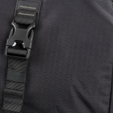 Sac Oxford Atlas B-20 | Oxmoto