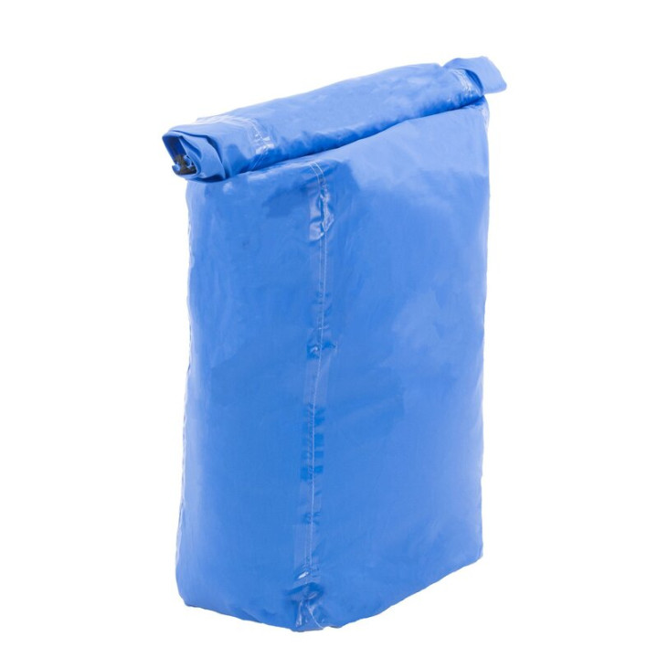 Sac de rangement intérieur Oxford Atlas T-20 B-20 | Oxmoto