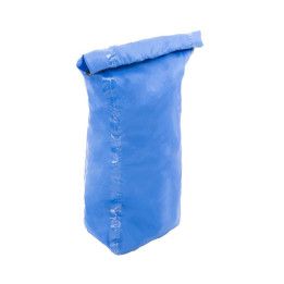 Sac de rangement intérieur Oxford Atlas T-10 | Oxmoto