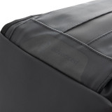 Sac Oxford Atlas B-20 | Oxmoto
