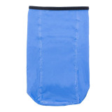 Sac de rangement intérieur Oxford Atlas T-20 B-20 | Oxmoto