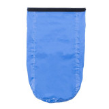 Sac de rangement intérieur Oxford Atlas T-10 | Oxmoto