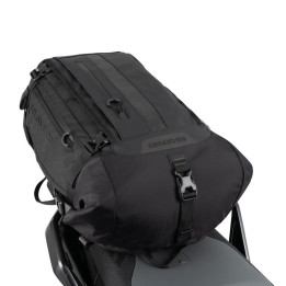Sac Oxford Atlas T-20 | Oxmoto