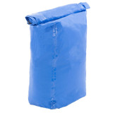 Sac de rangement intérieur Oxford Atlas T-30 | Oxmoto