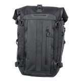 Sac Oxford Atlas T-20 | Oxmoto