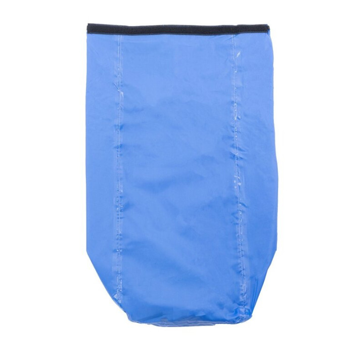 Sac de rangement intérieur Oxford Atlas T-30 | Oxmoto