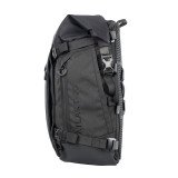 Sac Oxford Atlas T-20 | Oxmoto
