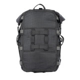 Sac Oxford Atlas T-20 | Oxmoto
