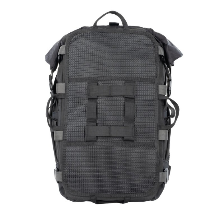 Sac Oxford Atlas T-20 | Oxmoto