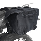 Sacoche Oxford Aqua P32 | Oxmoto