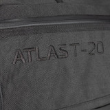 Sac Oxford Atlas T-20 | Oxmoto