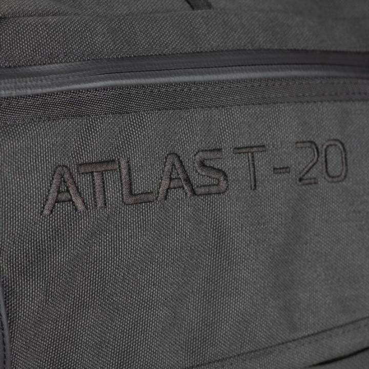 Sac Oxford Atlas T-20 | Oxmoto