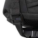 Sac Oxford Atlas T-20 | Oxmoto