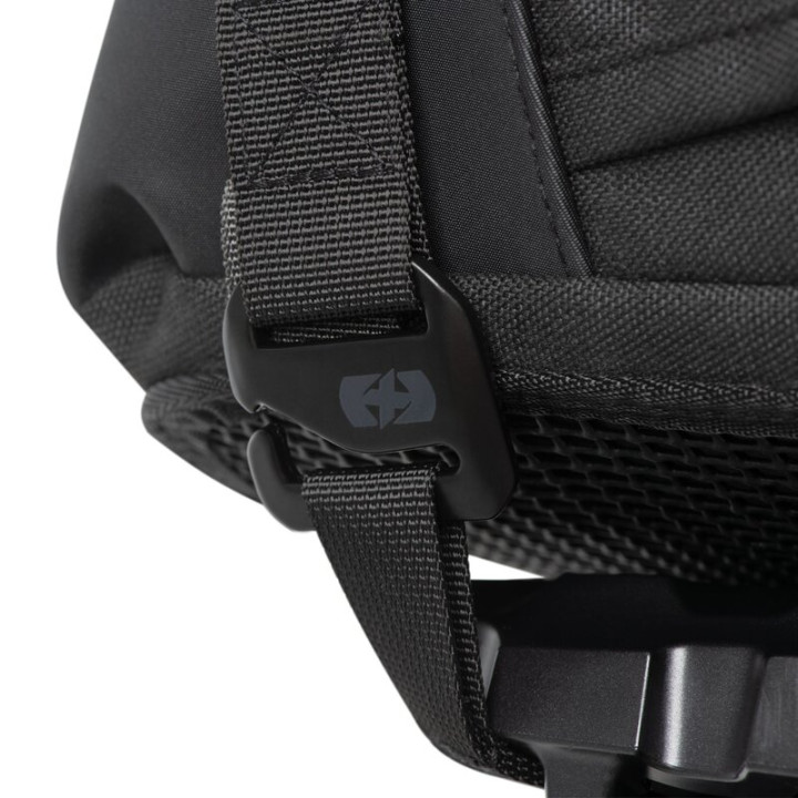Sac Oxford Atlas T-20 | Oxmoto