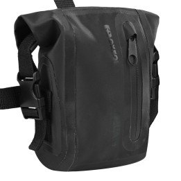 Sacoche de jambe Oxford Aqua L1 | Oxmoto